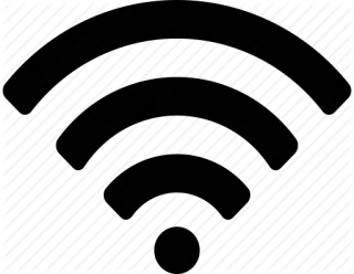 Wi-Fi